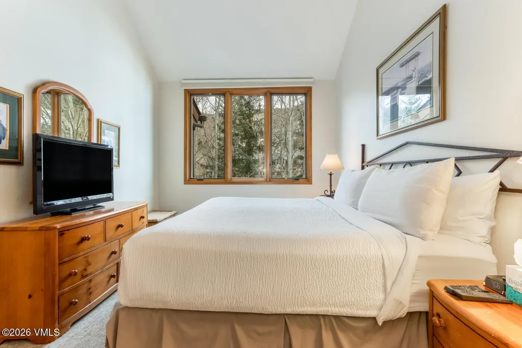 15 Highlands Lane Beaver Creek CO 81620