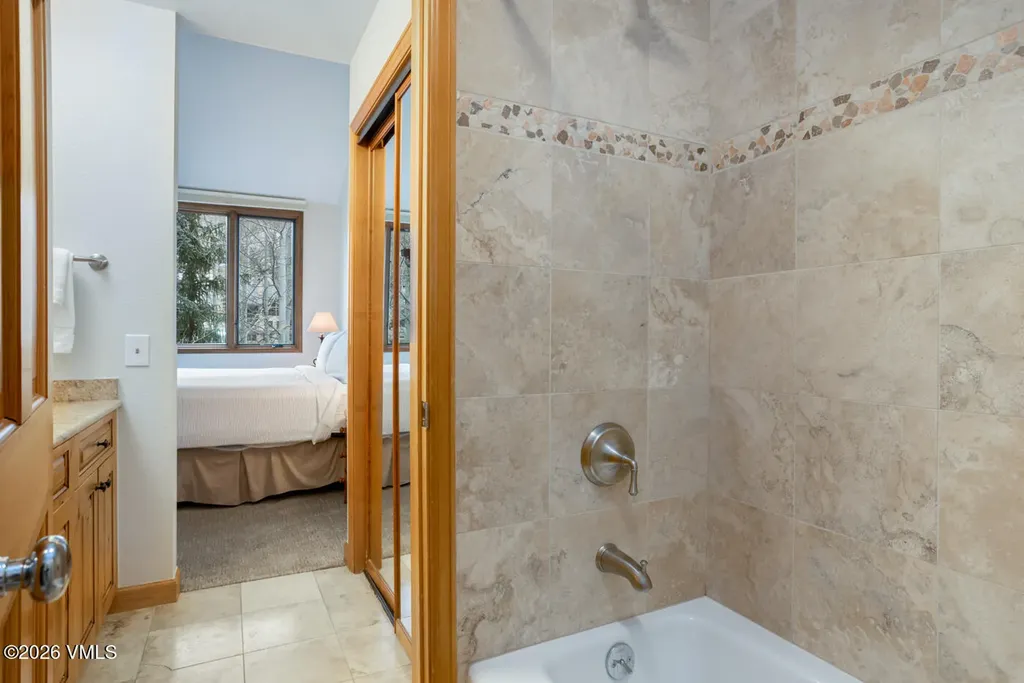15 Highlands Lane Beaver Creek CO 81620