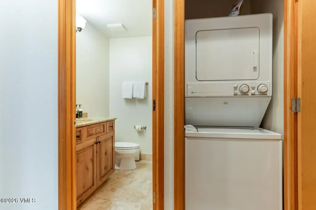 15 Highlands Lane Beaver Creek CO 81620
