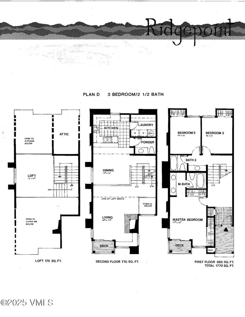 000149 Willis Place Beaver Creek CO 81620