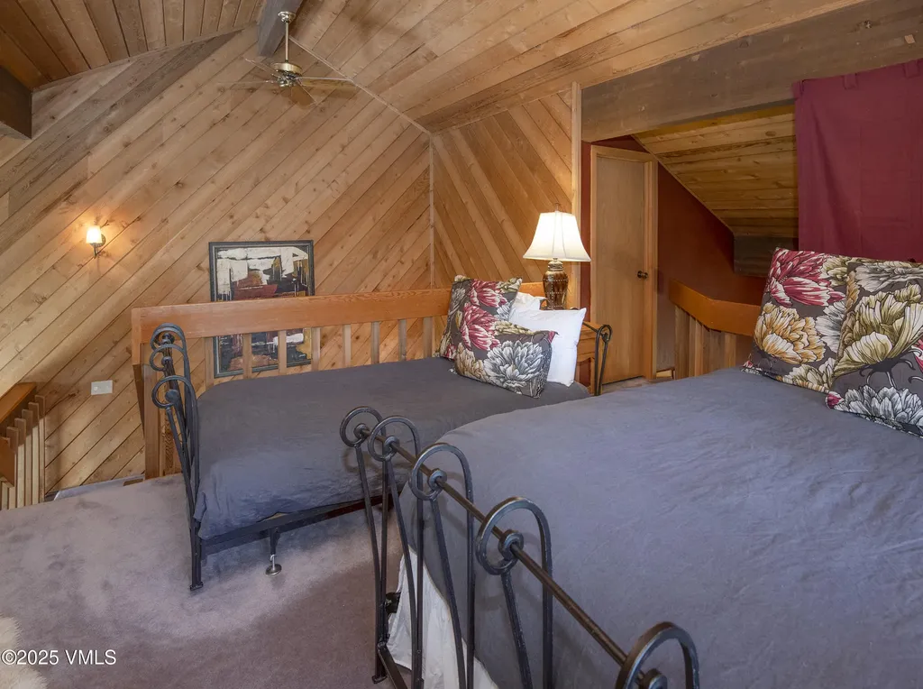 000149 Willis Place Beaver Creek CO 81620