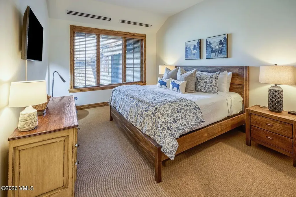 300 Prater Road Beaver Creek CO 81620