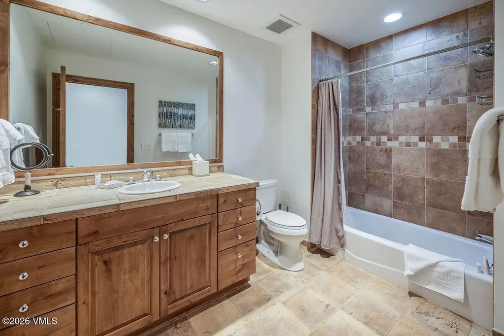 300 Prater Road Beaver Creek CO 81620