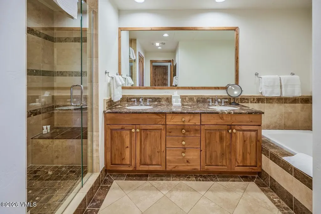 300 Prater Road Beaver Creek CO 81620