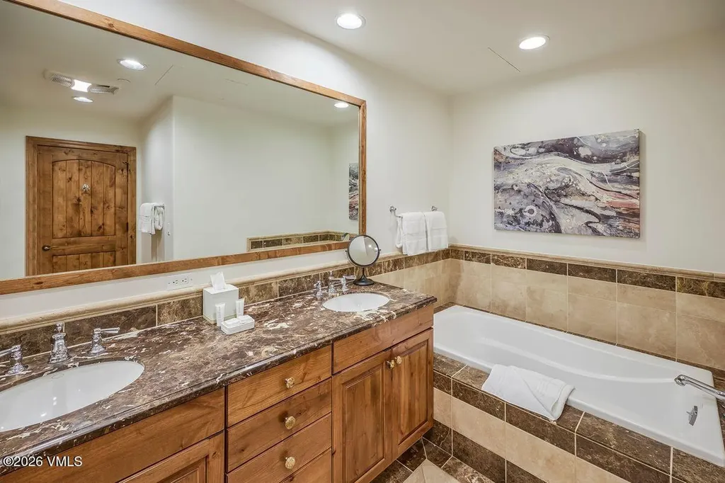 300 Prater Road Beaver Creek CO 81620