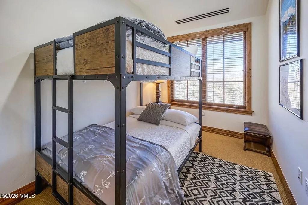300 Prater Road Beaver Creek CO 81620