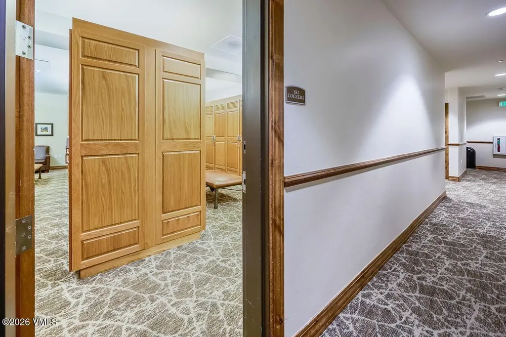 300 Prater Road Beaver Creek CO 81620