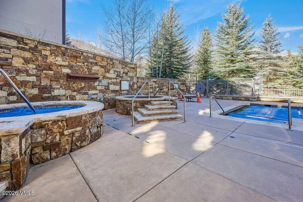 300 Prater Road Beaver Creek CO 81620