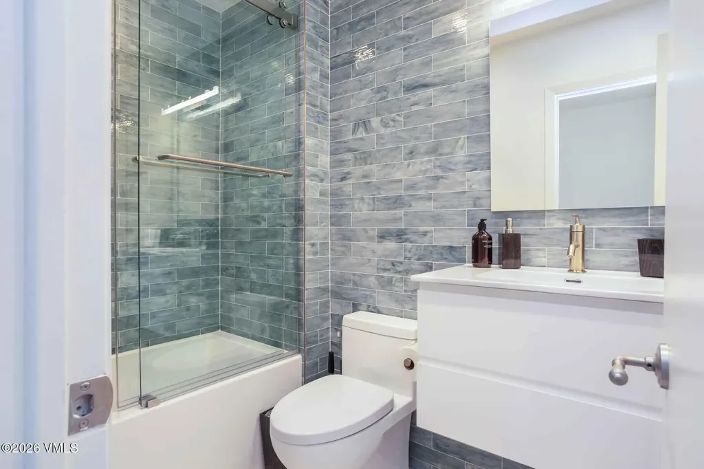 1592 Golf Terrace Vail CO 81657