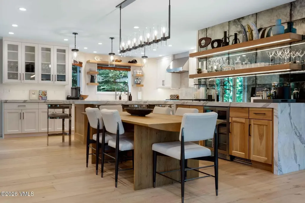 1592 Golf Terrace Vail CO 81657