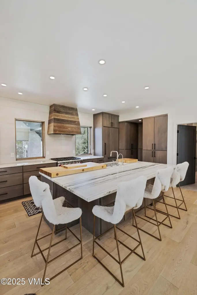 2036 Vermont Road Vail CO 81657