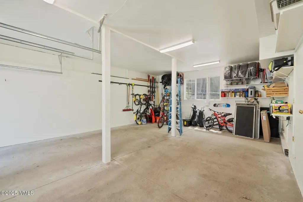 2036 Vermont Road Vail CO 81657