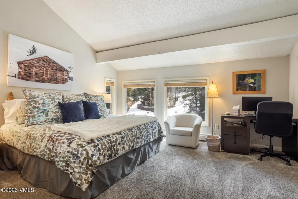 3006 S Frontage Road W Vail CO 81657