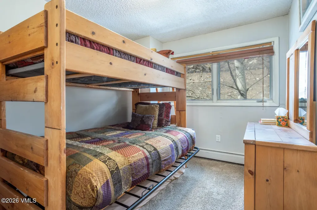 3006 S Frontage Road W Vail CO 81657