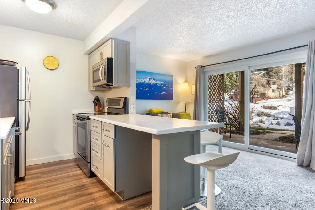 3006 S Frontage Road W Vail CO 81657