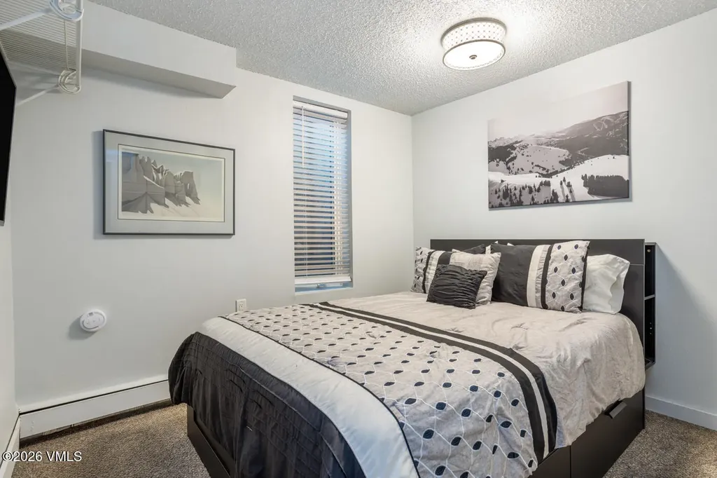 3006 S Frontage Road W Vail CO 81657