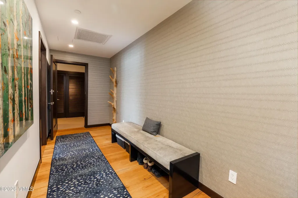 701 W Lionshead Circle Vail CO 81657