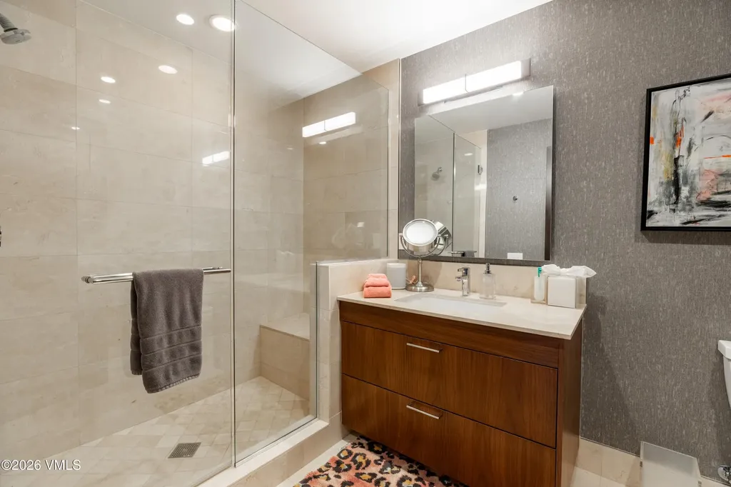 701 W Lionshead Circle Vail CO 81657