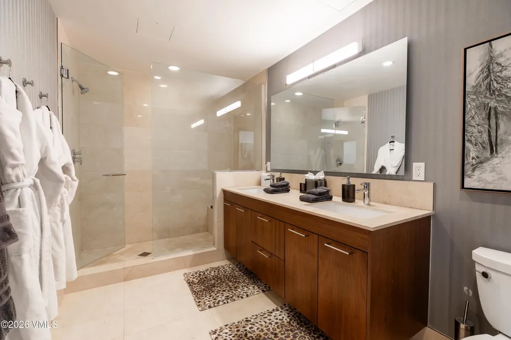 701 W Lionshead Circle Vail CO 81657