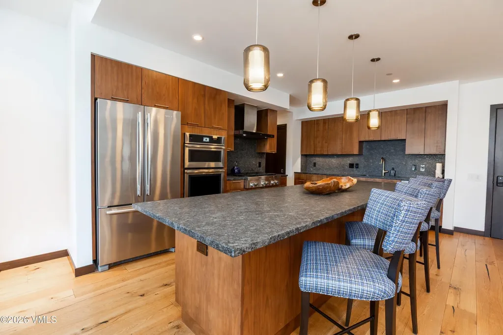 701 W Lionshead Circle Vail CO 81657