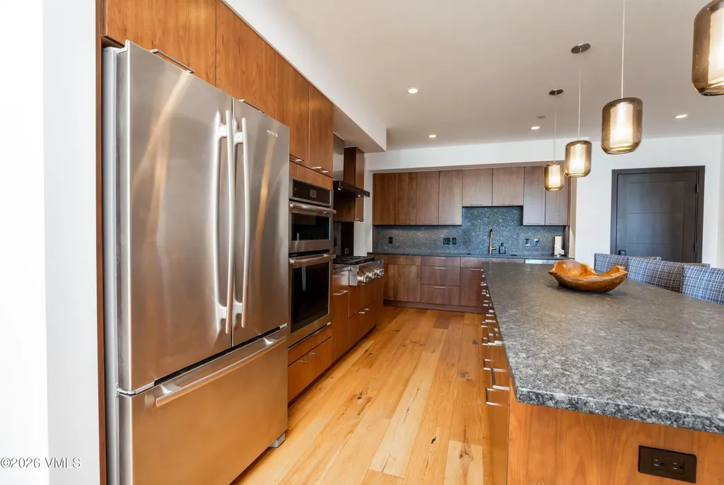 701 W Lionshead Circle Vail CO 81657