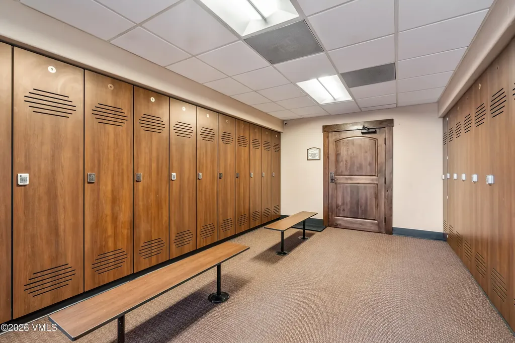 50 Scott Hill Road Beaver Creek CO 81620