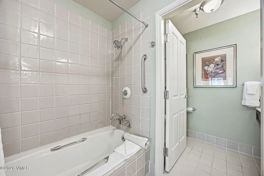 76 Avondale Lane Beaver Creek CO 81620