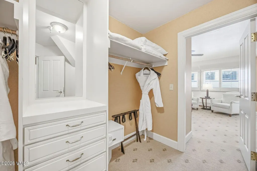 76 Avondale Lane Beaver Creek CO 81620