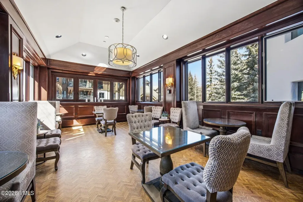76 Avondale Lane Beaver Creek CO 81620