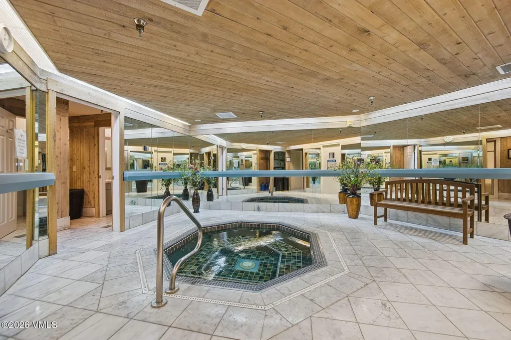76 Avondale Lane Beaver Creek CO 81620