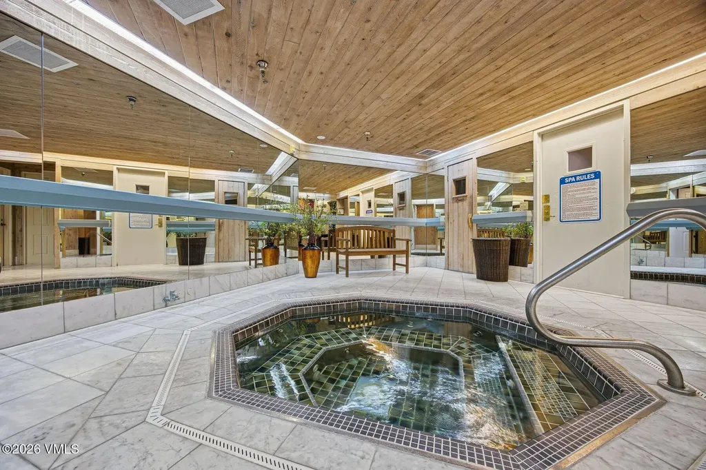 76 Avondale Lane Beaver Creek CO 81620