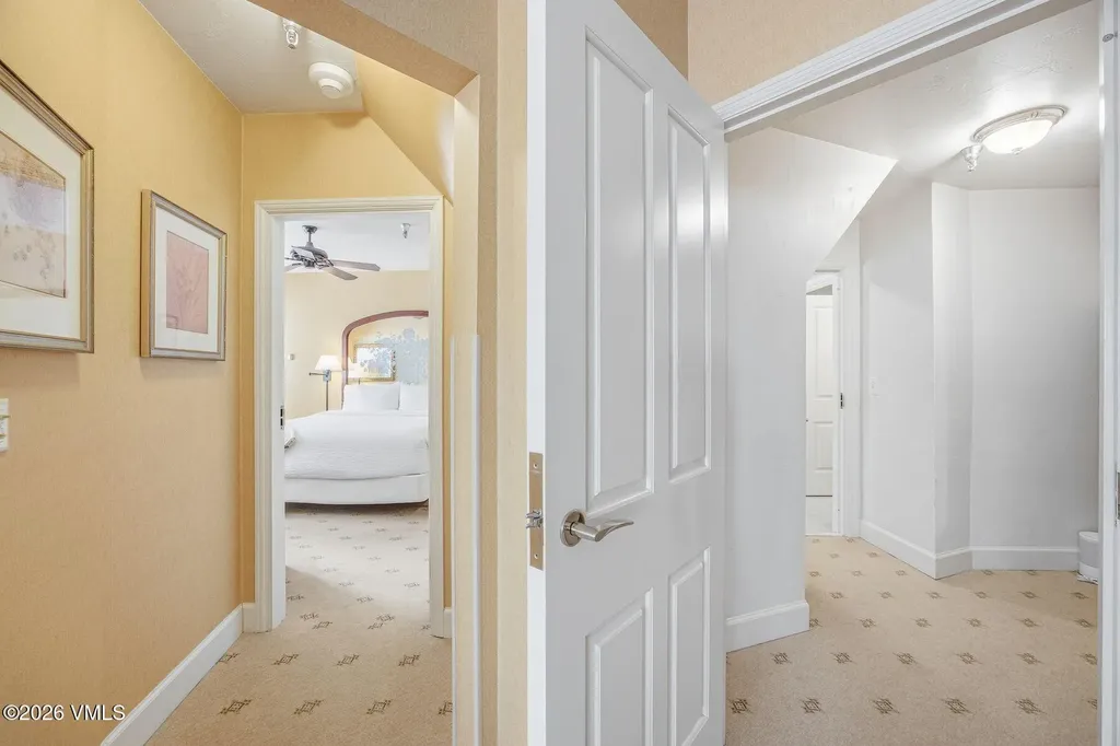 76 Avondale Lane Beaver Creek CO 81620