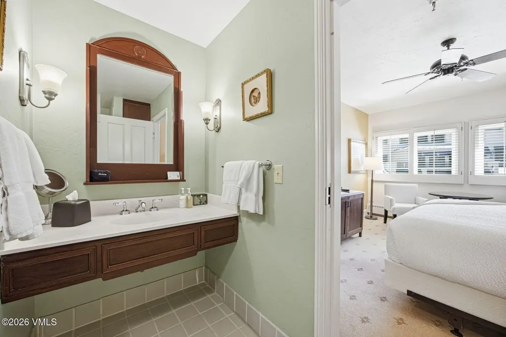 76 Avondale Lane Beaver Creek CO 81620