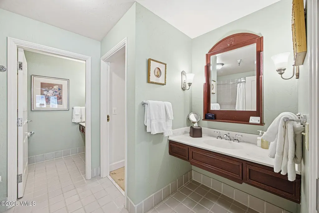 76 Avondale Lane Beaver Creek CO 81620