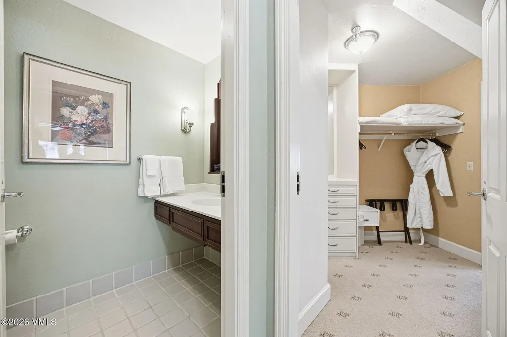 76 Avondale Lane Beaver Creek CO 81620