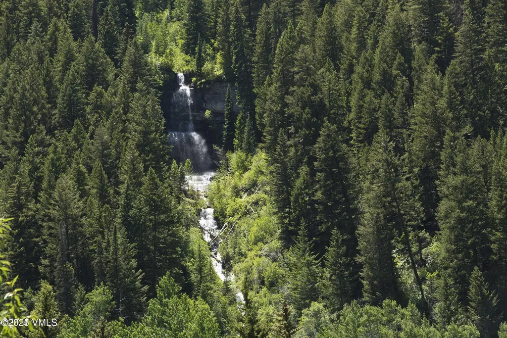3931 Bighorn Road Vail CO 81657