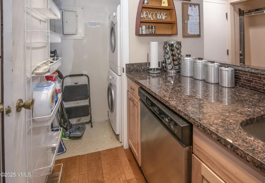 3931 Bighorn Road Vail CO 81657