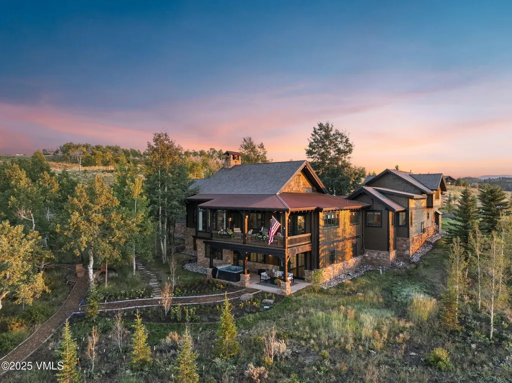 Edwards CO, 254 Pine Marten Way