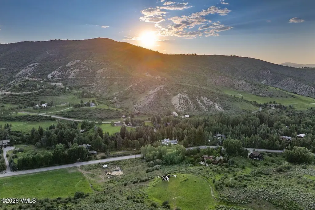 1531 Lake Creek Road Edwards CO 81632