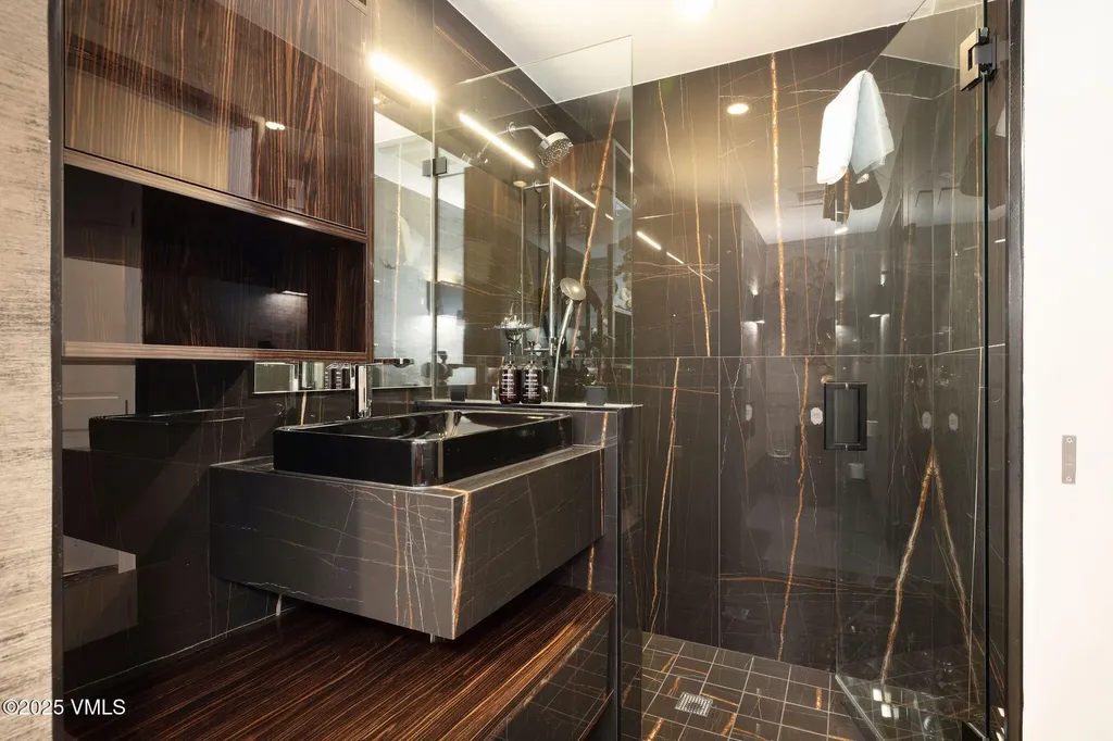 610 W Lionshead Vail CO 81657