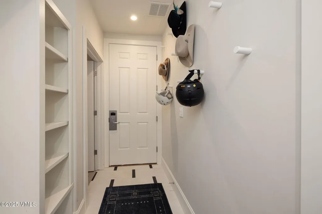 610 W Lionshead Vail CO 81657