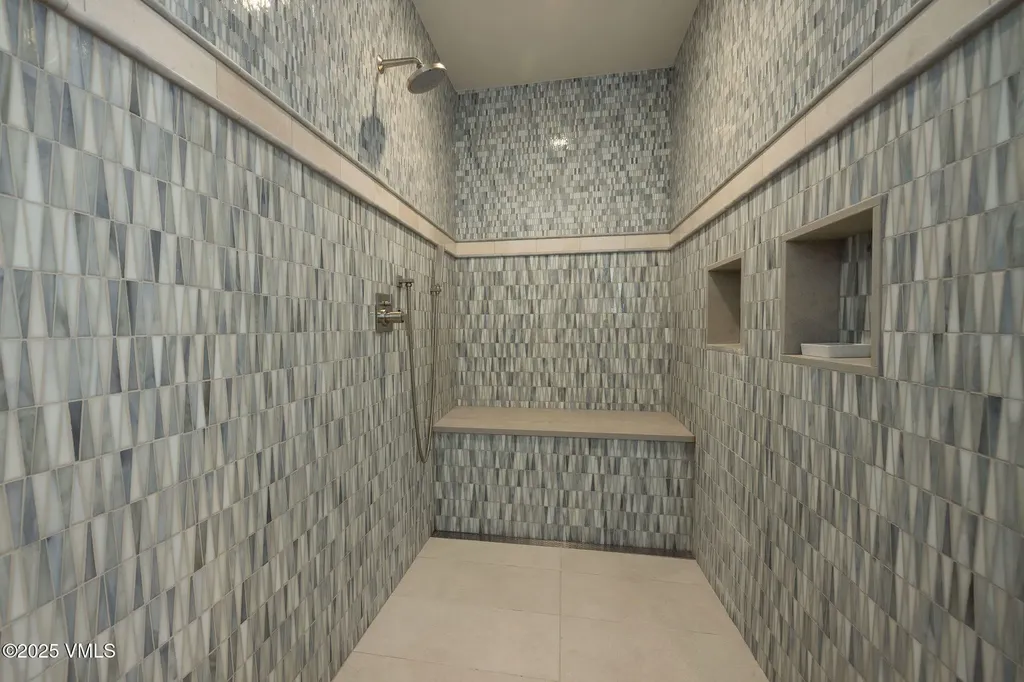 610 W Lionshead Vail CO 81657