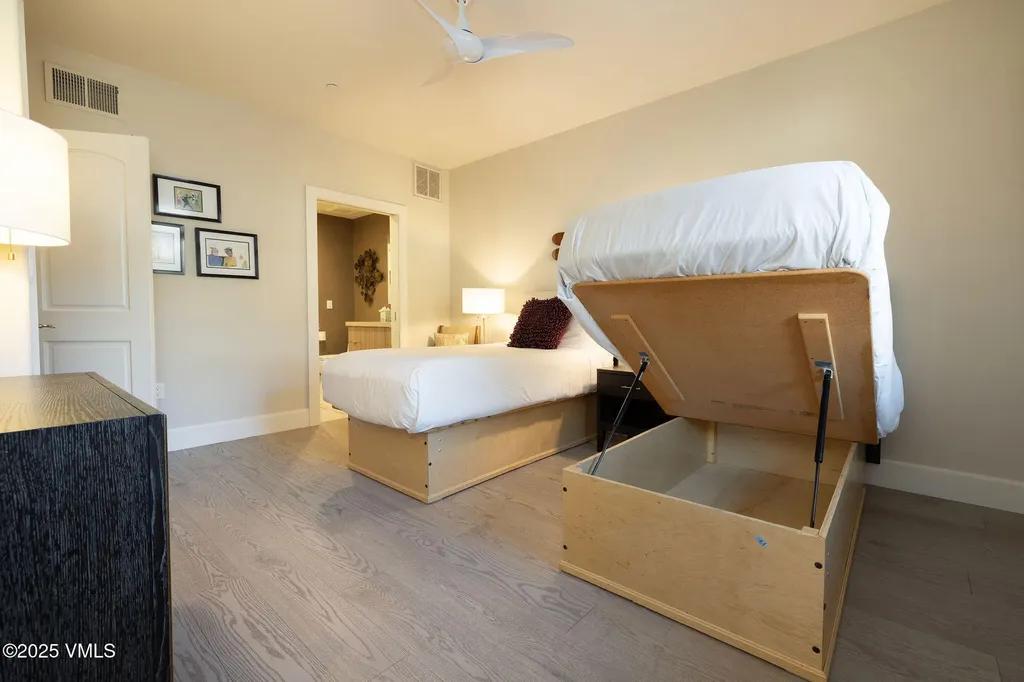610 W Lionshead Vail CO 81657