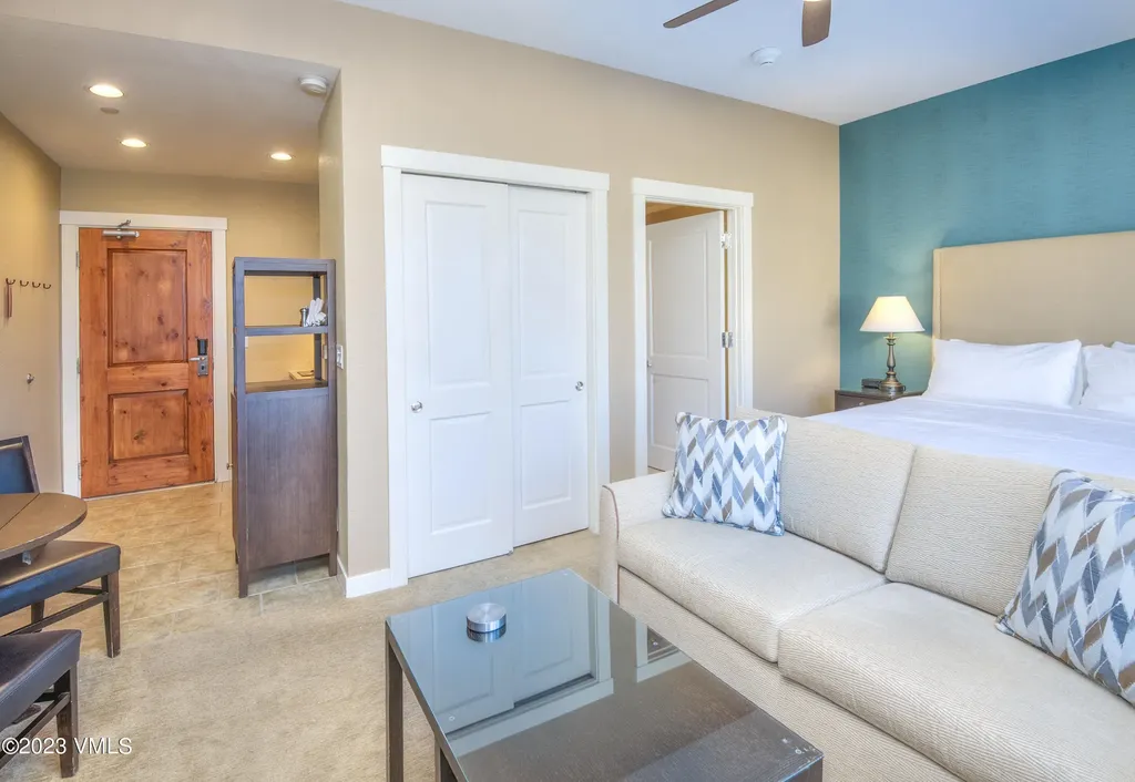 63 Avondale Lane Beaver Creek CO 81620