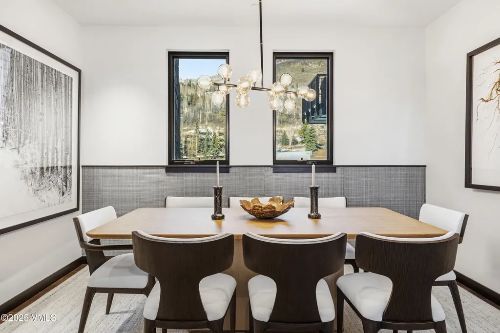 701 W Lionshead Vail CO 81657