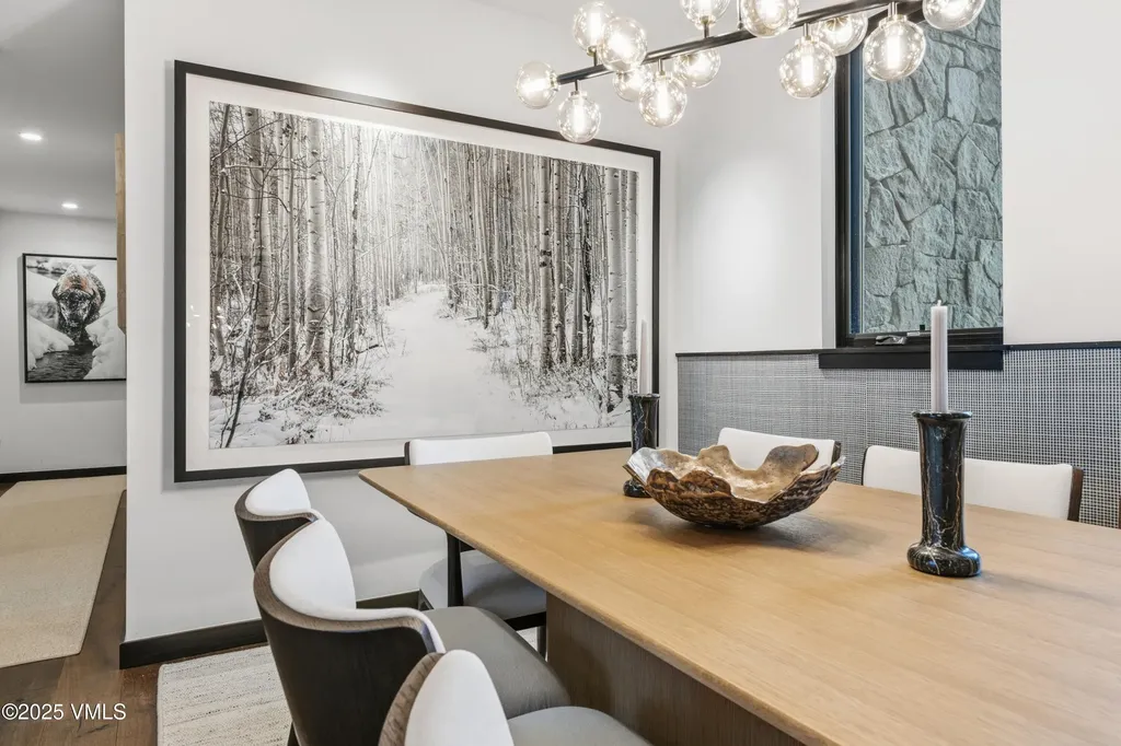 701 W Lionshead Vail CO 81657