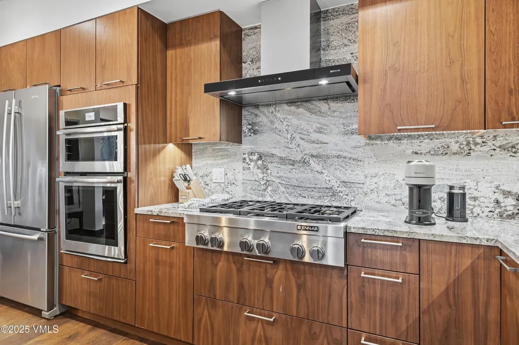 701 W Lionshead Vail CO 81657