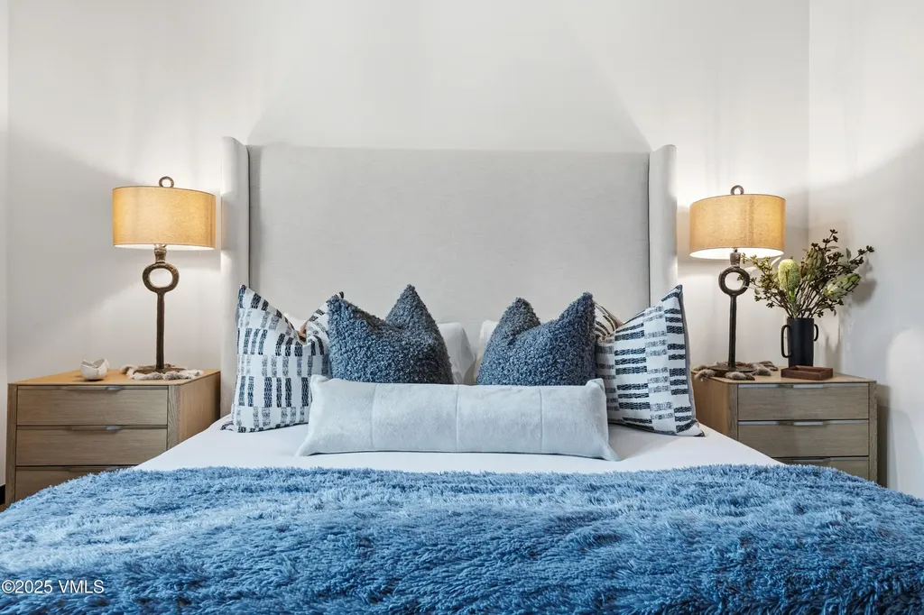 701 W Lionshead Vail CO 81657