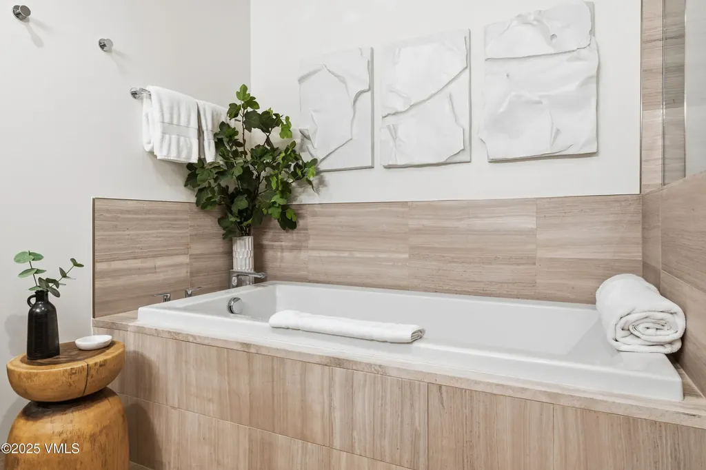 701 W Lionshead Vail CO 81657