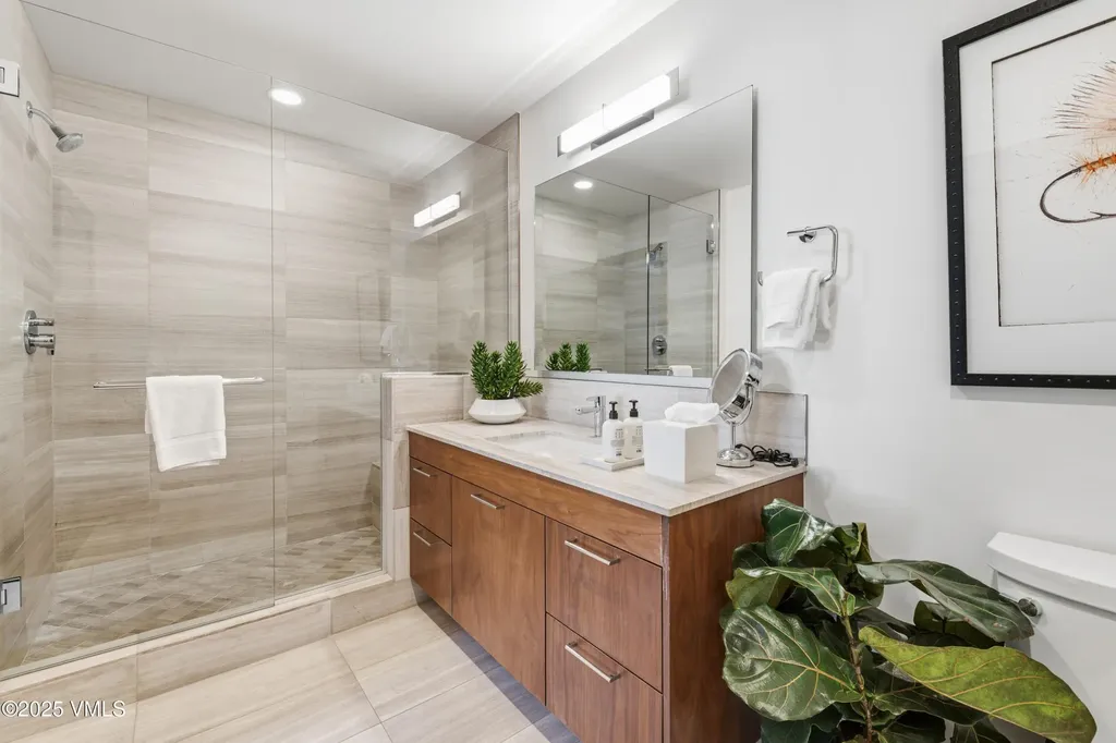 701 W Lionshead Vail CO 81657